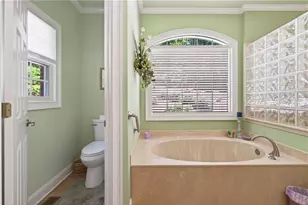 865 Laurel Ridge Rd, Cleveland, GA 30528 - Photo 40