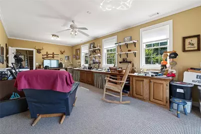 865 Laurel Ridge Road, Cleveland, GA 30528 - Photo 58
