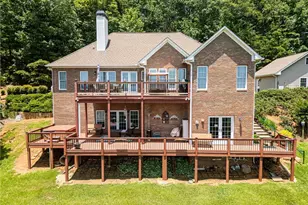 865 Laurel Ridge Rd, Cleveland, GA 30528 - Photo 72