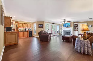 865 Laurel Ridge Rd, Cleveland, GA 30528 - Photo 48