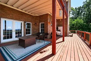 865 Laurel Ridge Rd, Cleveland, GA 30528 - Photo 60