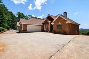 865 Laurel Ridge Rd, Cleveland, GA 30528 - Photo 6