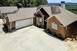 865 Laurel Ridge Rd, Cleveland, GA 30528 - Photo 4