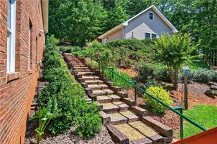 865 Laurel Ridge Rd, Cleveland, GA 30528 - Photo 8