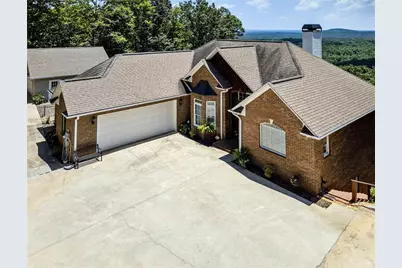 865 Laurel Ridge Road, Cleveland, GA 30528 - Photo 2