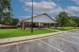 5854 el Segundo Way, Atlanta, GA 30349 - Photo 60