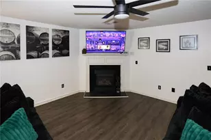 5854 el Segundo Way, Atlanta, GA 30349 - Photo 38