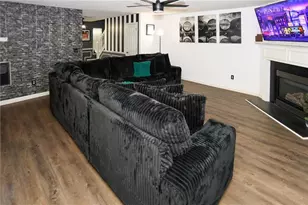 5854 el Segundo Way, Atlanta, GA 30349 - Photo 48