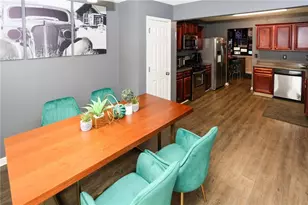 5854 el Segundo Way, Atlanta, GA 30349 - Photo 12