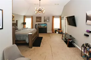 5854 el Segundo Way, Atlanta, GA 30349 - Photo 36