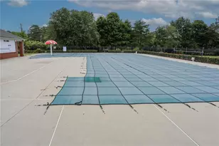 5854 el Segundo Way, Atlanta, GA 30349 - Photo 58