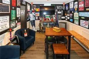 5854 el Segundo Way, Atlanta, GA 30349 - Photo 40