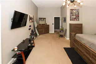 5854 el Segundo Way, Atlanta, GA 30349 - Photo 32