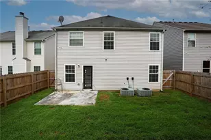 5854 el Segundo Way, Atlanta, GA 30349 - Photo 54