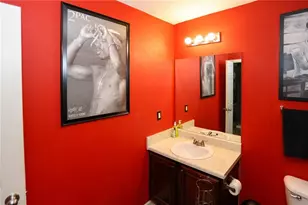 5854 el Segundo Way, Atlanta, GA 30349 - Photo 22