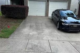 5854 el Segundo Way, Atlanta, GA 30349 - Photo 4