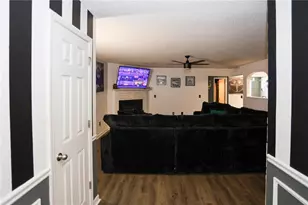 5854 el Segundo Way, Atlanta, GA 30349 - Photo 52