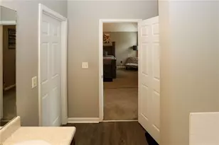 5854 el Segundo Way, Atlanta, GA 30349 - Photo 26