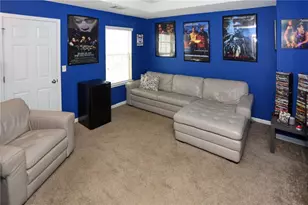 5854 el Segundo Way, Atlanta, GA 30349 - Photo 18