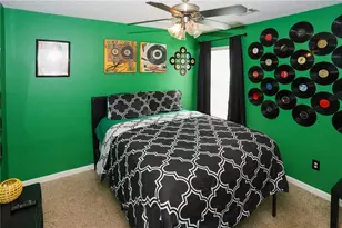 5854 el Segundo Way, Atlanta, GA 30349 - Photo 44