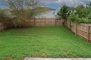 5854 el Segundo Way, Atlanta, GA 30349 - Photo 56