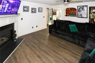 5854 el Segundo Way, Atlanta, GA 30349 - Photo 46