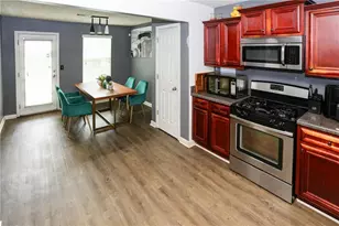 5854 el Segundo Way, Atlanta, GA 30349 - Photo 8