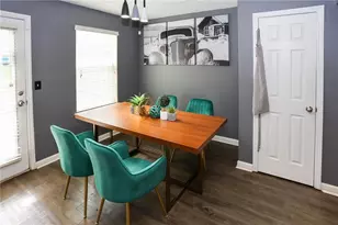 5854 el Segundo Way, Atlanta, GA 30349 - Photo 14