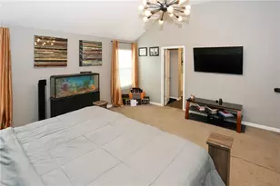 5854 el Segundo Way, Atlanta, GA 30349 - Photo 34