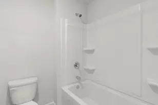 156 Hampton Ter, Dallas, GA 30157 - Photo 40