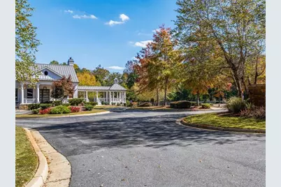 156 Hampton Terrace, Dallas, GA 30157 - Photo 44