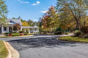 156 Hampton Ter, Dallas, GA 30157 - Photo 44