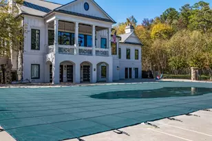 156 Hampton Ter, Dallas, GA 30157 - Photo 50