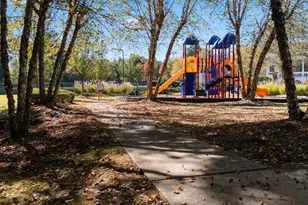 156 Hampton Ter, Dallas, GA 30157 - Photo 64