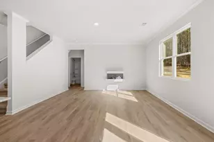 156 Hampton Ter, Dallas, GA 30157 - Photo 14