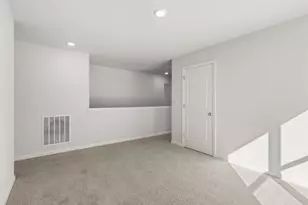 156 Hampton Ter, Dallas, GA 30157 - Photo 76