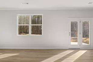 156 Hampton Ter, Dallas, GA 30157 - Photo 12