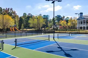 156 Hampton Ter, Dallas, GA 30157 - Photo 58