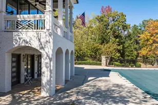 156 Hampton Ter, Dallas, GA 30157 - Photo 52