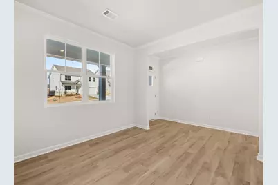 156 Hampton Terrace, Dallas, GA 30157 - Photo 4