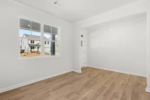 156 Hampton Ter, Dallas, GA 30157 - Photo 4