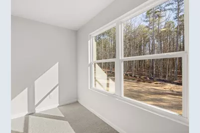 156 Hampton Terrace, Dallas, GA 30157 - Photo 32