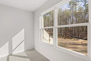 156 Hampton Ter, Dallas, GA 30157 - Photo 32