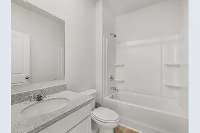 156 Hampton Terrace, Dallas, GA 30157 - Photo 18