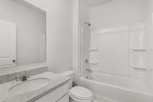 156 Hampton Ter, Dallas, GA 30157 - Photo 18