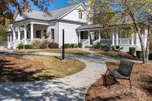 156 Hampton Ter, Dallas, GA 30157 - Photo 48