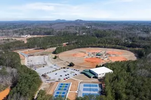 156 Hampton Ter, Dallas, GA 30157 - Photo 70