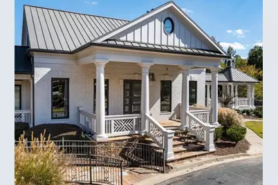 156 Hampton Terrace, Dallas, GA 30157 - Photo 46