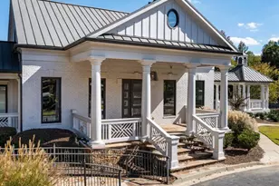 156 Hampton Ter, Dallas, GA 30157 - Photo 46