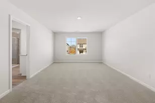 156 Hampton Ter, Dallas, GA 30157 - Photo 20